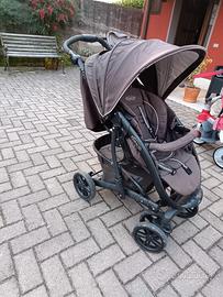 Passeggino Graco