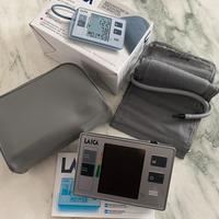 Misuratore pressione braccio