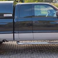 DODGE Altro modello - 1999