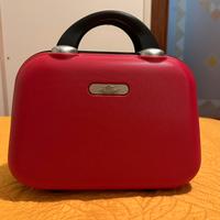Valigetta da viaggio 31x21x13cm