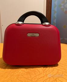 Valigetta da viaggio 31x21x13cm