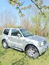 mitsubishi-pajero-3-2-16v-di-d-3p-glx
