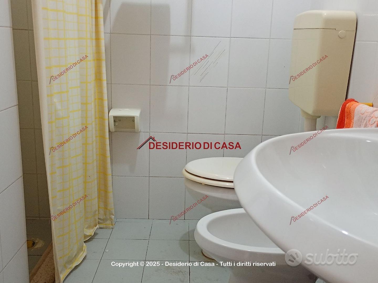 Apartment in Alcamo, Trapani - Altro