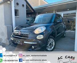 Fiat 500L 1.3 Multijet 95 CV Mirror PROV NORD ITAL