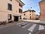 Immagine 19