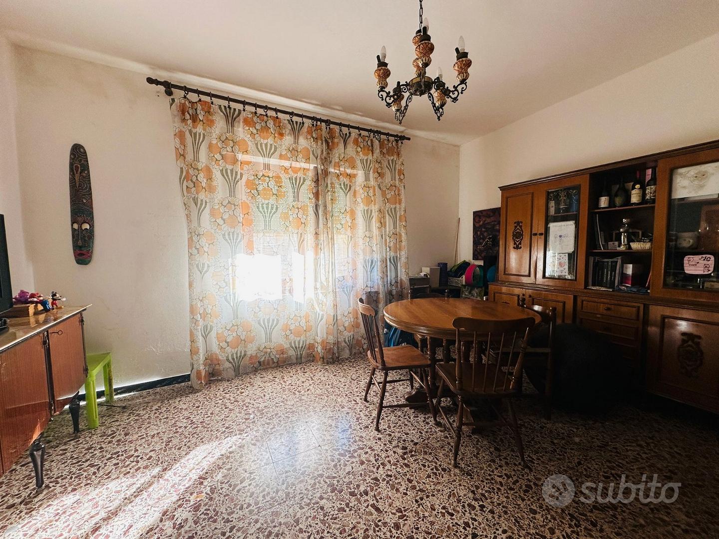 Apartment in Muravera, Casteddu/Cagliari - Vista 4