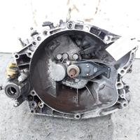 20DL33 CAMBIO MANUALE 5M FIAT SCUDO (222) 1.9 DIES