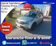 dacia-sandero-stepway-1-5-dci-90cv-65-000-km