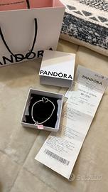 pandora