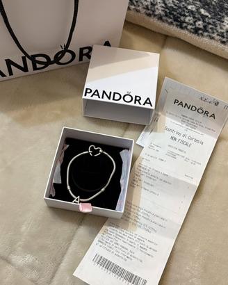 pandora