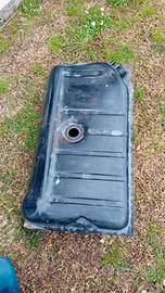 serbatio maggiolone anno 1975