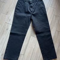 Pantaloni Dickies 874 taglia W36L32 neri