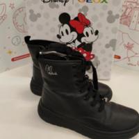 stivaletti Geox minnie 