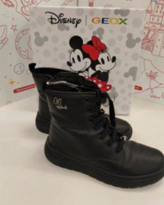 stivaletti Geox minnie 