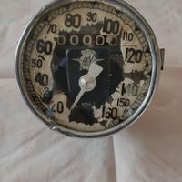 Contachilometri Rolle MV Agusta