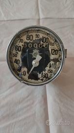 Contachilometri Rolle MV Agusta