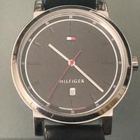 Orologio Tommy Hilfiger