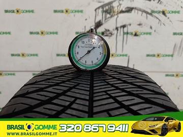 GOMME USATE 185 60 R15 84T GOODYEAR VECTOR 4 SEASO