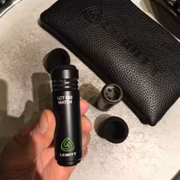 Lewitt Lct 040 Matched Stereo Pair microfoni