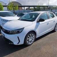 Opel Corsa Nuova 1.2 100 MT6