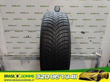 GOMME USATE 225 60 R18 104V GOODYEAR VECTOR 4 SEAS