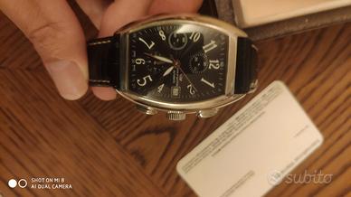 Orologio