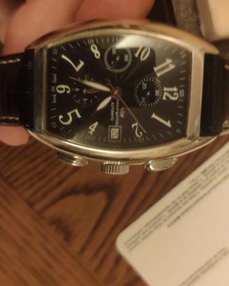 Orologio