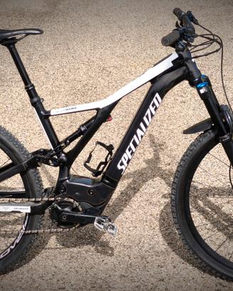 specialized turbo levo comp usata tg L 29er. ebike