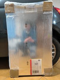 Specchio Mondo convenienza mod.Tes 90x55