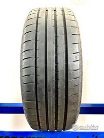 Goodyear 235/60 R18 103W