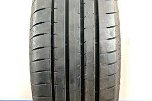 Goodyear 235/60 R18 103W