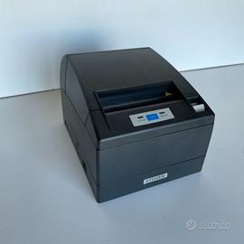 Citizen CT-S4000 stampante termica POS 4 USB