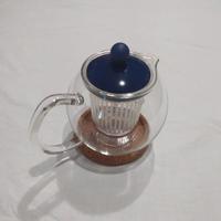 teiera BODUM per infusi