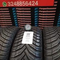 4 STAGIONI cod:7440 Misura 18560R15 88V MICHELIN
