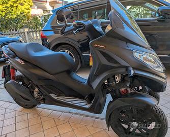 Piaggio MP3 300 sport - 2021