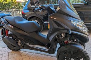 Piaggio MP3 300 sport - 2021