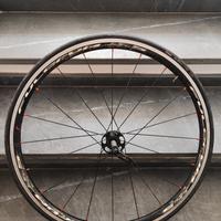 Cerchio Fulcrum 5