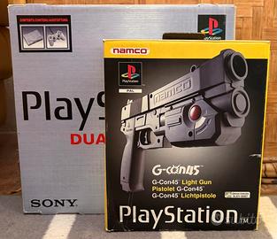 Playstation 1