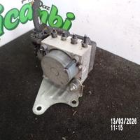 POMPA ABS PER FIAT 500 1.2 BENZINA 2014