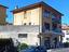 Immagine 13