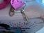 Immagine 6