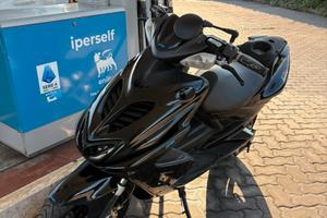 Aerox 50 leggere descrizione