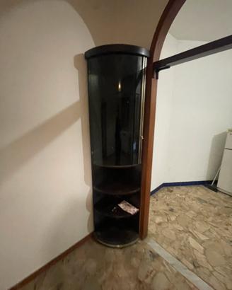 mobili e sedie