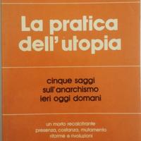 La pratica dell'utopia