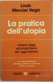 La pratica dell'utopia