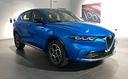 alfa-romeo-tonale-1-5-160-cv
