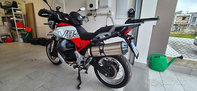 v85tt 