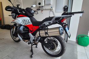 v85tt 