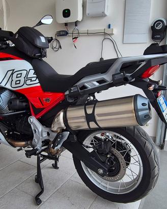 v85tt 