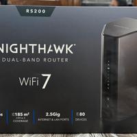 router dual-band